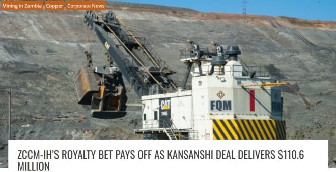 CKM Newsletter 16-03-2026 9