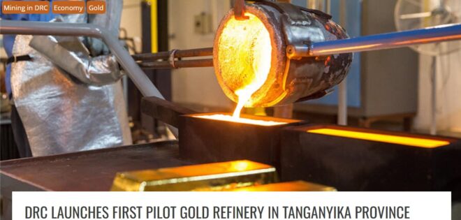 CKM Newsletter 16-03-2026 11