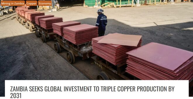 CKM Newsletter 16-03-2026 12