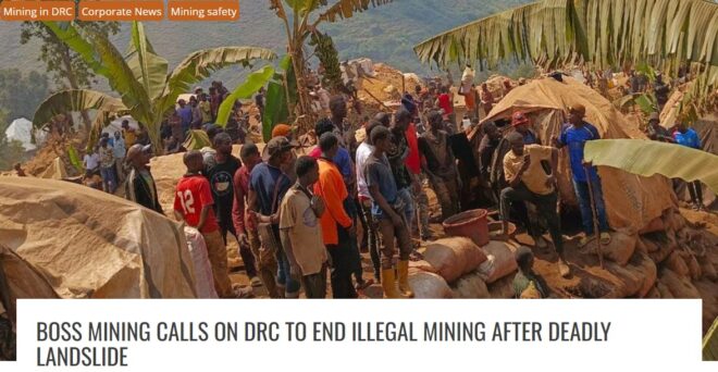 CKM Newsletter 16-03-2026 16