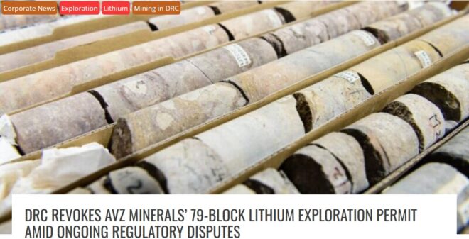 CKM Newsletter 30-03-2026 6