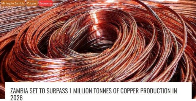 CKM Newsletter 30-03-2026 10