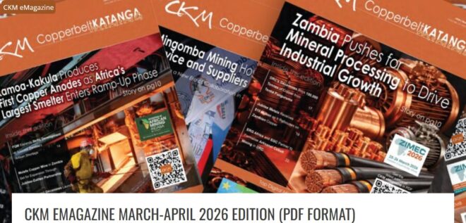 CKM Newsletter 30-03-2026 11