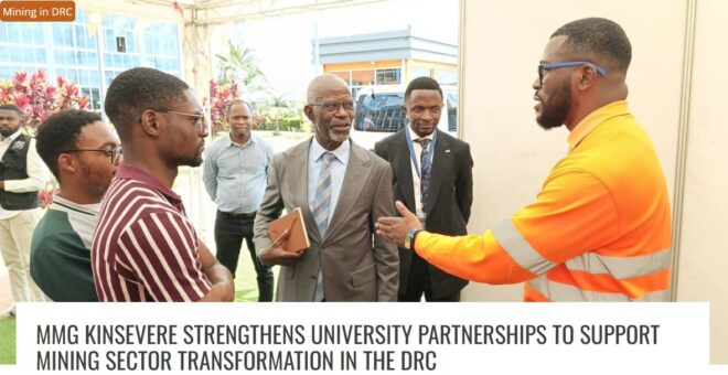 CKM Newsletter 30-03-2026 12