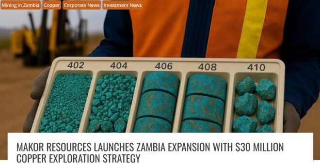 CKM Newsletter 30-03-2026 16