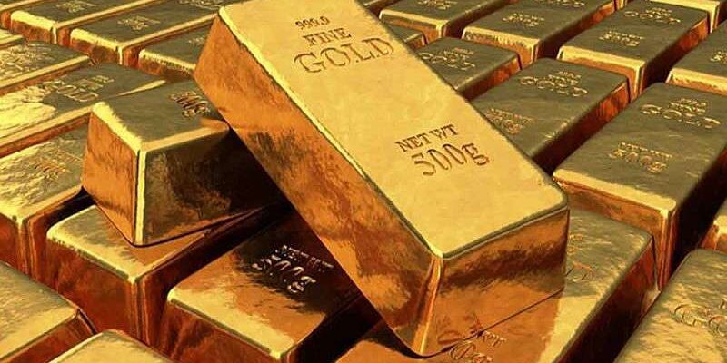 Congo Expands State Gold Trading to Strengthen National Reserves 1