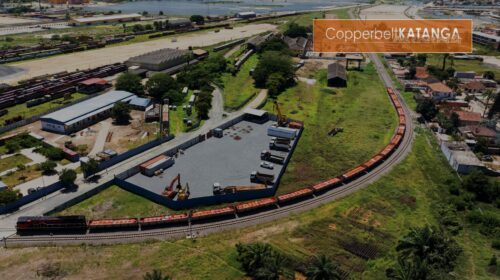 CKM Newsletter 16-03-2026