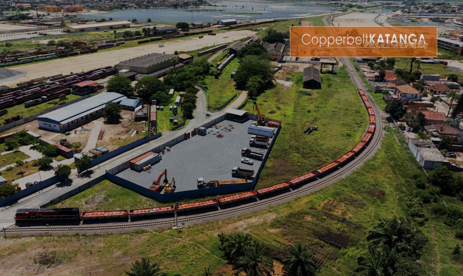 CKM Newsletter 16-03-2026 1