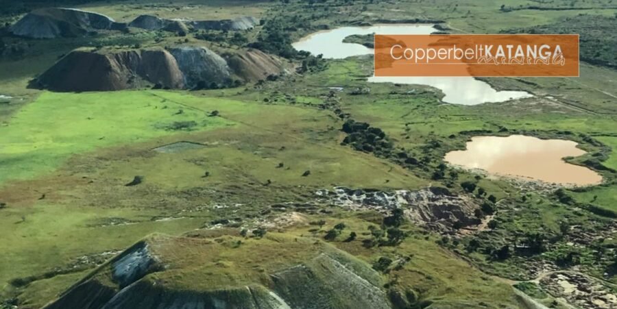 CKM Newsletter 30-03-2026 64