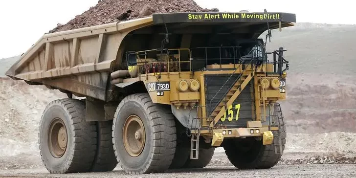 DRC Civil Society Raises Concerns Over Draft Directive on Mining Community Funds 2