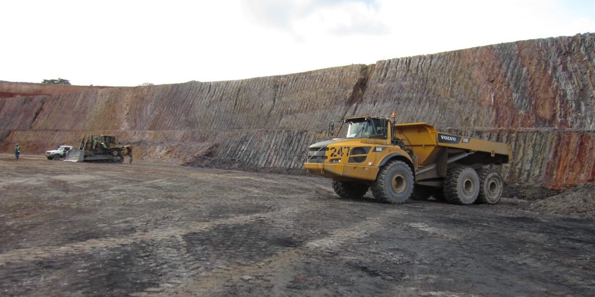 DRC Ministry of Mines Revokes Multiple Mining Titles for Non-Compliance 1