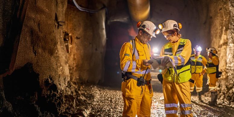 First Quantum Minerals to Sell Çayeli Copper-Zinc Mine in Türkiye for $340 Million 1