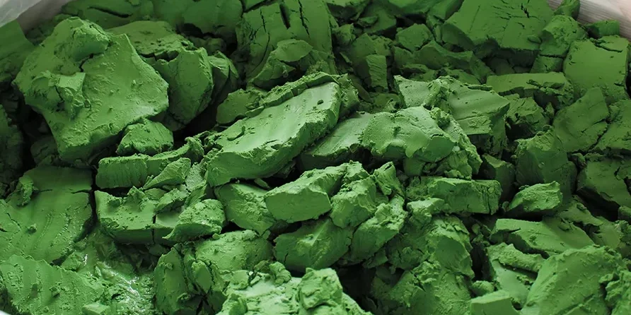 Glencore Bets on DRC Operations to Drive Copper and Cobalt Growth Strategy 1