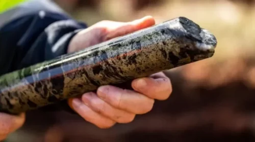 Jubilee Metals Advances Molefe Mine Expansion Following Strong Copper Drill Results 2