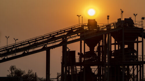 Jubilee Metals Secures $1.8M Copper Feed Deal in Zambia 4