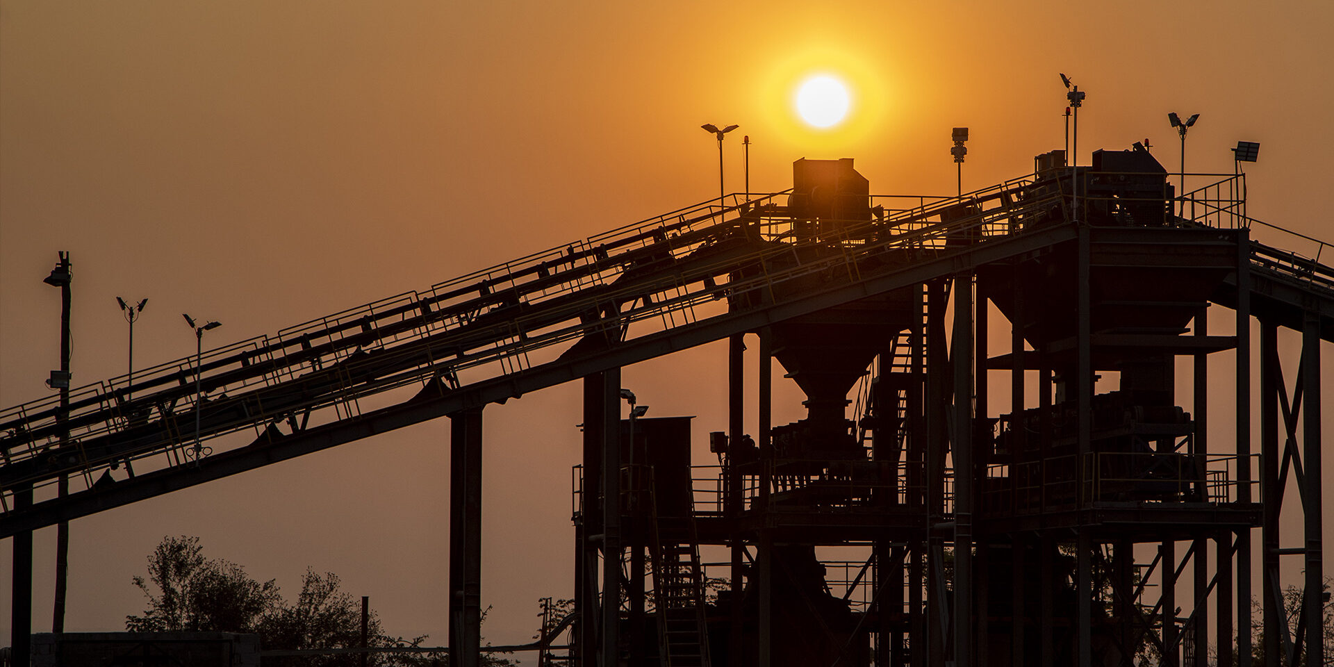 Jubilee Metals Secures $1.8M Copper Feed Deal in Zambia 1