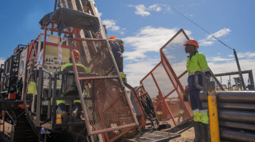 KoBold Metals Advances Mingomba Copper Project in Zambia 4