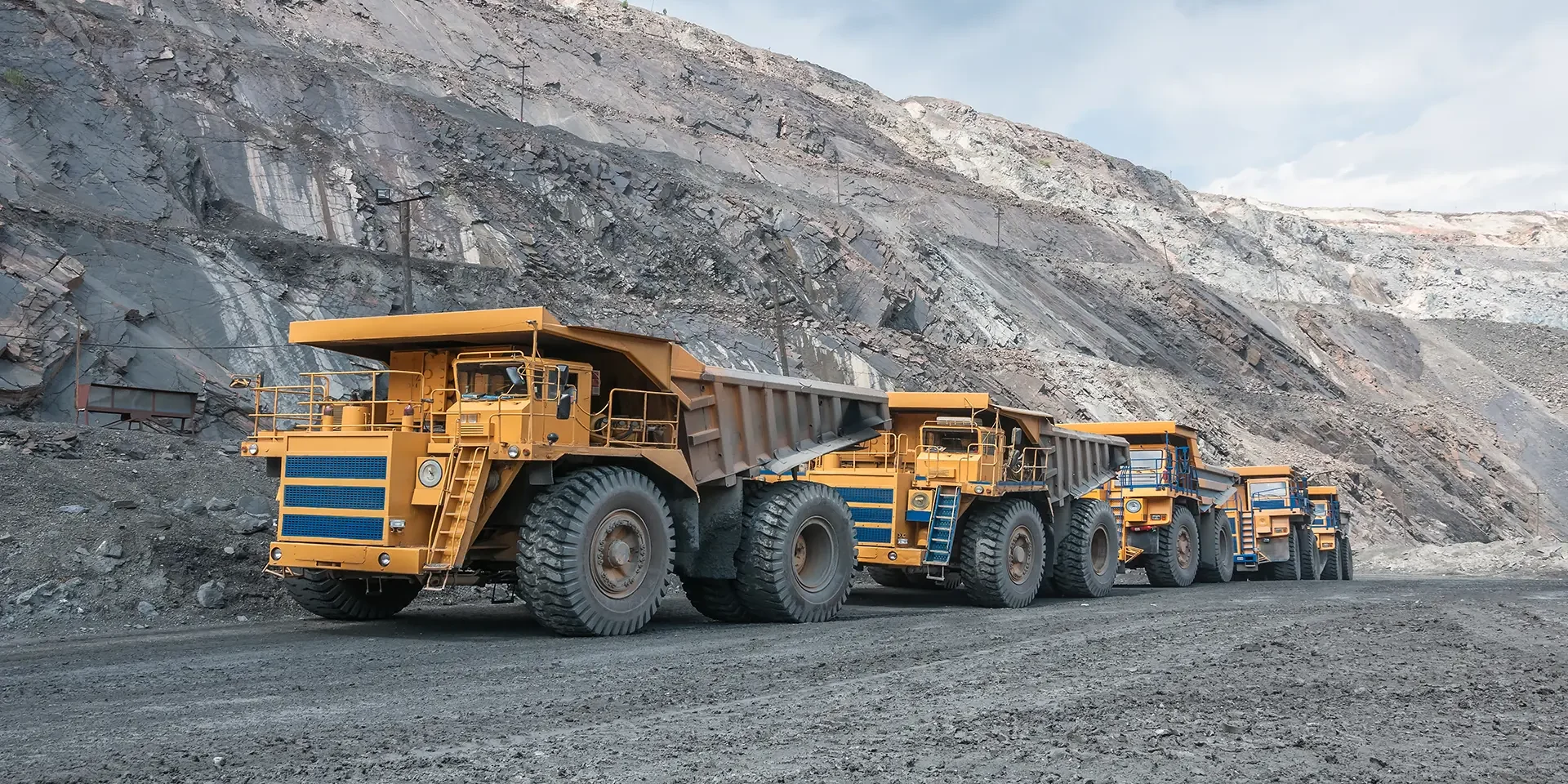 MMG Eyes New Copper Projects in DRC as Global Expansion Strategy Accelerates 3