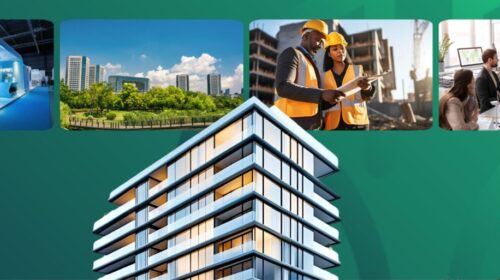 Southern Africa Eco-Infrastructure Summit 2026 Rescheduled to July to Strengthen Regional Participation and Investment Outcomes