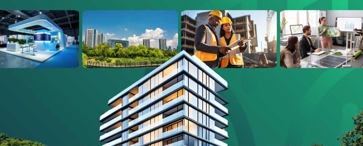 Southern Africa Eco-Infrastructure Summit 2026 Rescheduled to July to Strengthen Regional Participation and Investment Outcomes 29