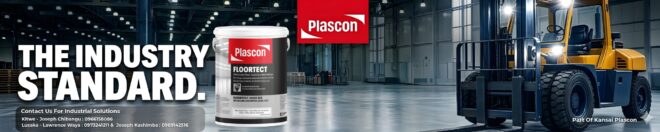 CKM Newsletter 20-04-2026 7