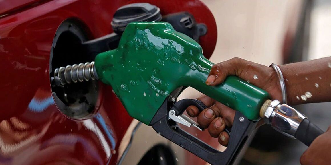 President Hichilema Warns Against Fuel Hoarding Amid Global Energy Crisis 5
