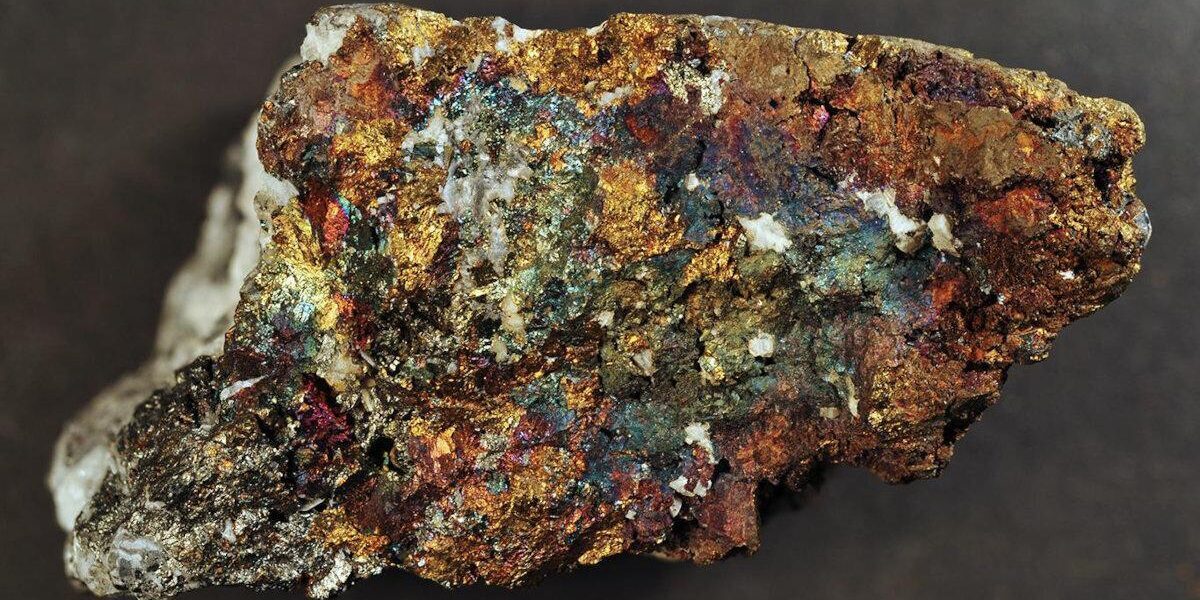 Rising Demand for Strategic Metals Boosts Africa’s Role in the Global Tech Supply Chain 4