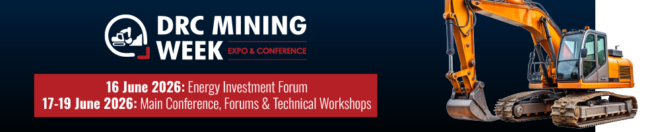 CKM Newsletter 30-03-2026 3