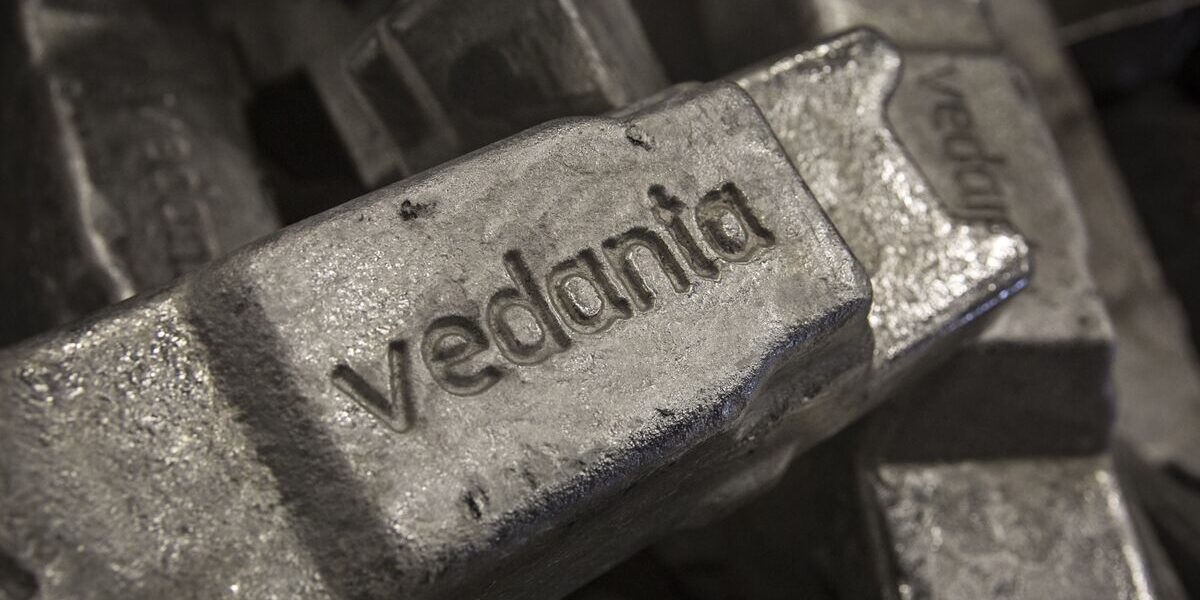 Vedanta to Split into Five Listed Companies as Part of Major Restructuring 1