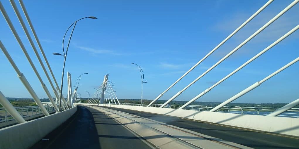 The Kazungula Gateway: Unlocking Seamless Trade in Southern Africa 5