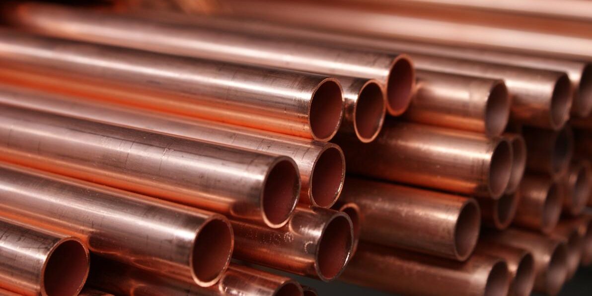 Zambia HIV Aid Talks With US Intersect With Copper Mining Interests