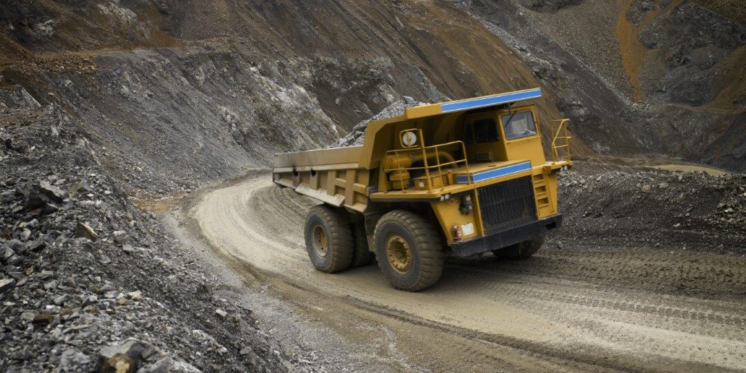 Zambia Offers 10-Year Tax Holiday to Attract Foreign Investment in Mining and Energy 1