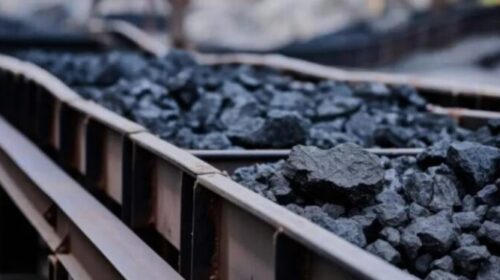 Zambia Pushes for Mineral Processing to Drive Industrial Growth 2