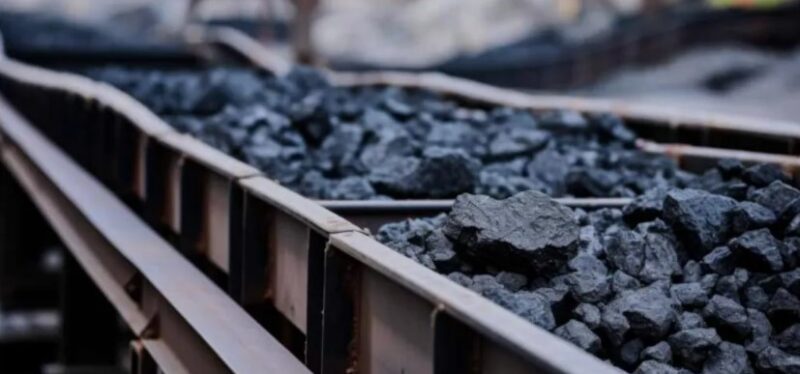 Zambia Pushes for Mineral Processing to Drive Industrial Growth