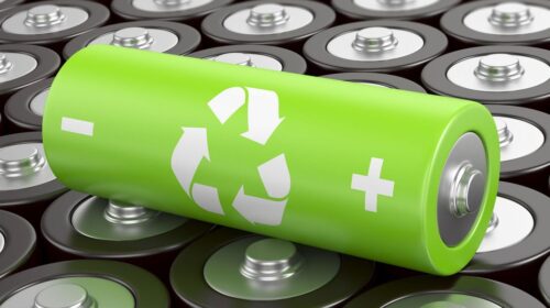 Zimbabwe’s Lithium Export Ban Jolts China’s Battery Supply Chain 2