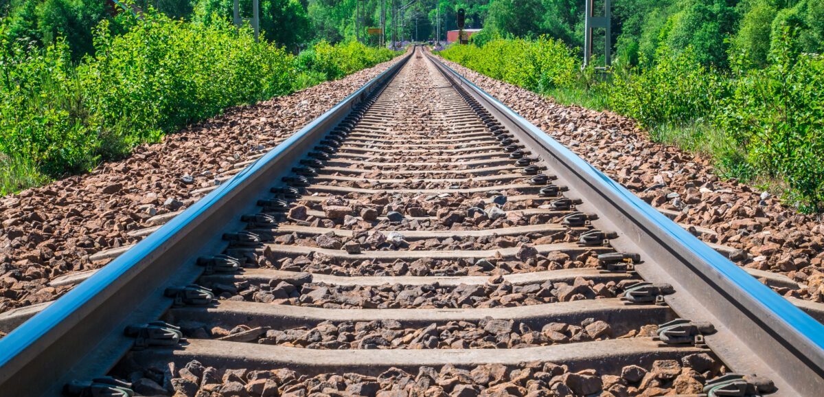 RAIL AT THE CENTER OF LANDLINKED ZAMBIA 2026 1