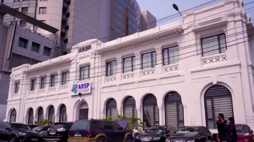 ARSP Publishes Subcontracting Statistics for 2023–2025, Highlighting Growth of Congolese SMEs