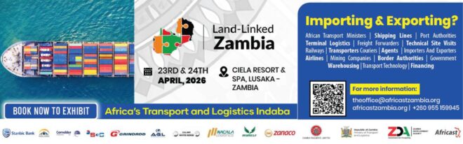 CKM Newsletter 20-04-2026 4