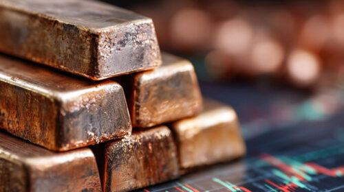 BHP Expands Copper Exploration in Zambia Amid Rising Global Demand