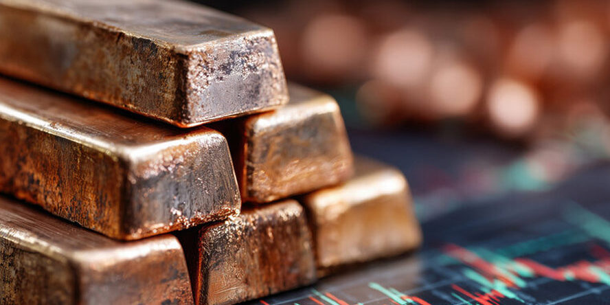 BHP Expands Copper Exploration in Zambia Amid Rising Global Demand 1