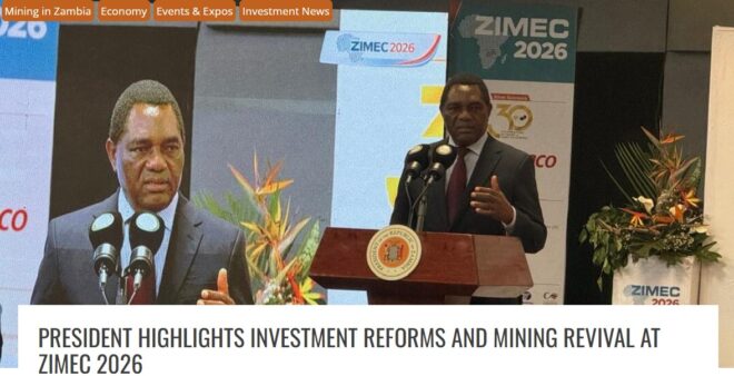 CKM Newsletter 06-04-2026 6