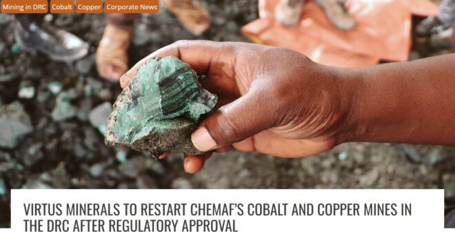 CKM Newsletter 06-04-2026 10