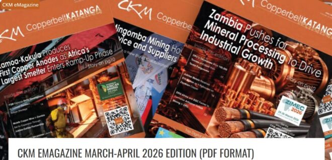 CKM Newsletter 06-04-2026 11