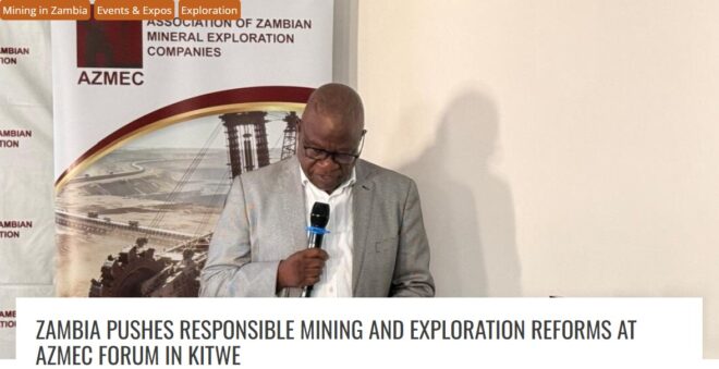 CKM Newsletter 06-04-2026 12