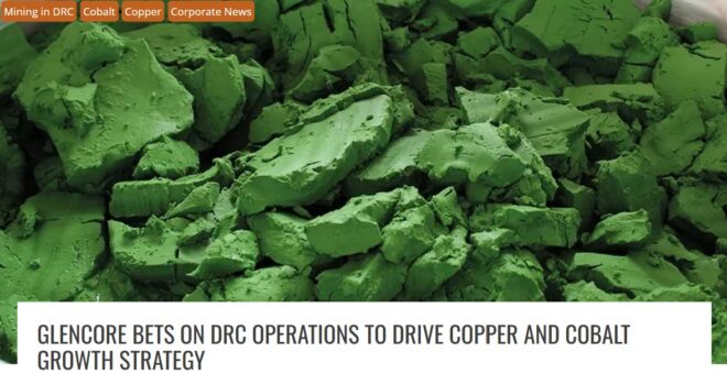 CKM Newsletter 06-04-2026 16