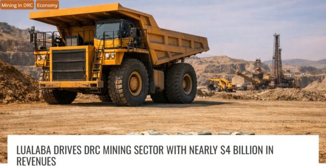 CKM Newsletter 13-04-2026 6