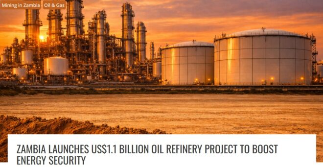 CKM Newsletter 13-04-2026 10