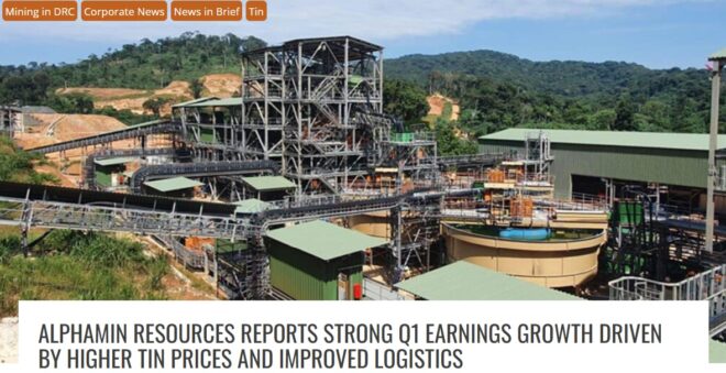 CKM Newsletter 13-04-2026 12