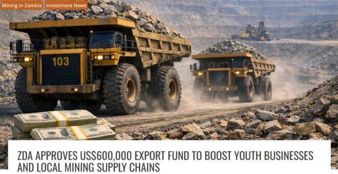 CKM Newsletter 13-04-2026 16