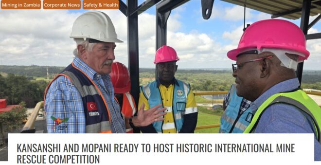 CKM Newsletter 20-04-2026 6